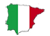 INVERPRAO - Italiano