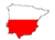 INVERPRAO - Polski